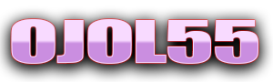 OJOL55